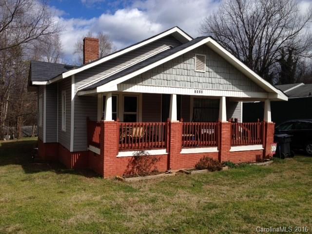 2032 Gagner Street Statesville NC 28677