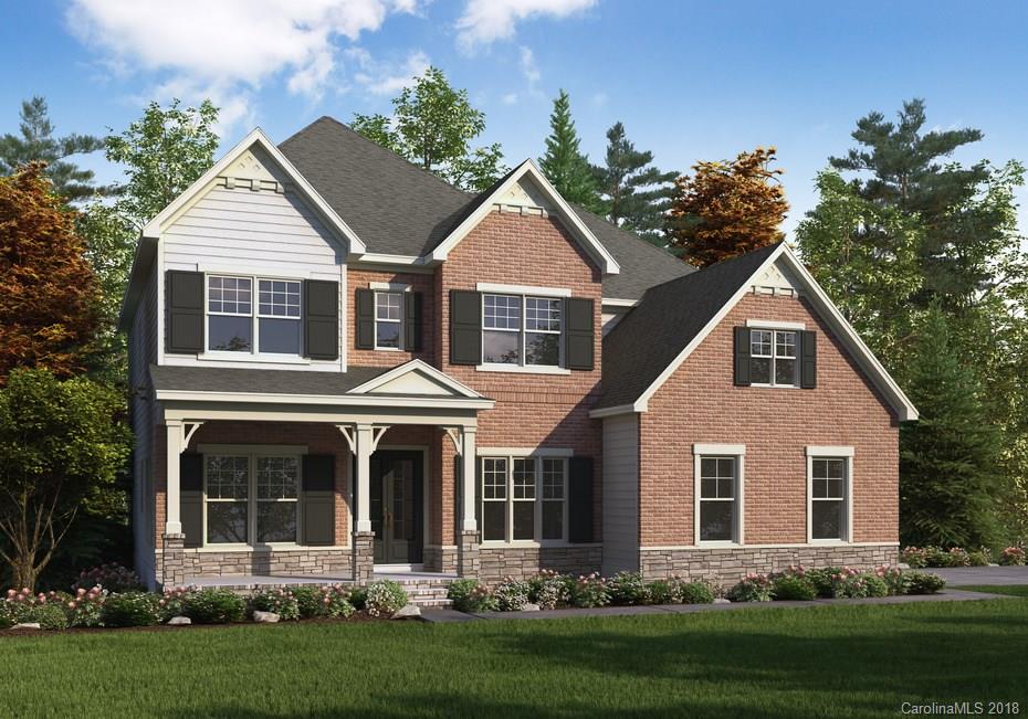 121 S Centurion Lane Mount Holly NC 28120