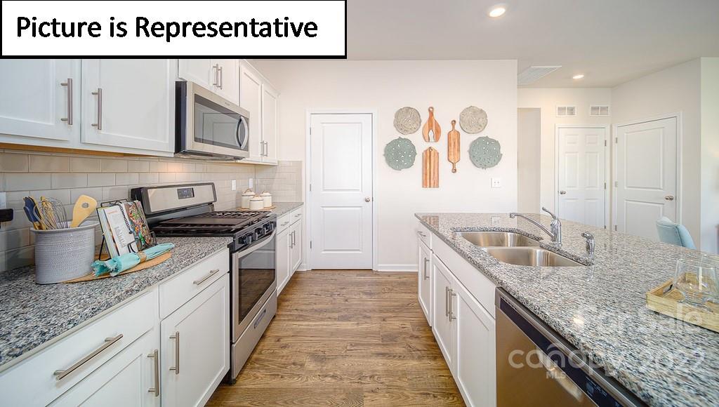 11026 Austin Estates Drive Charlotte NC 28213