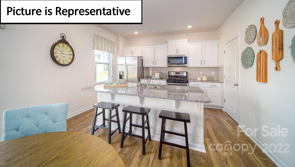 11026 Austin Estates Drive Charlotte NC 28213