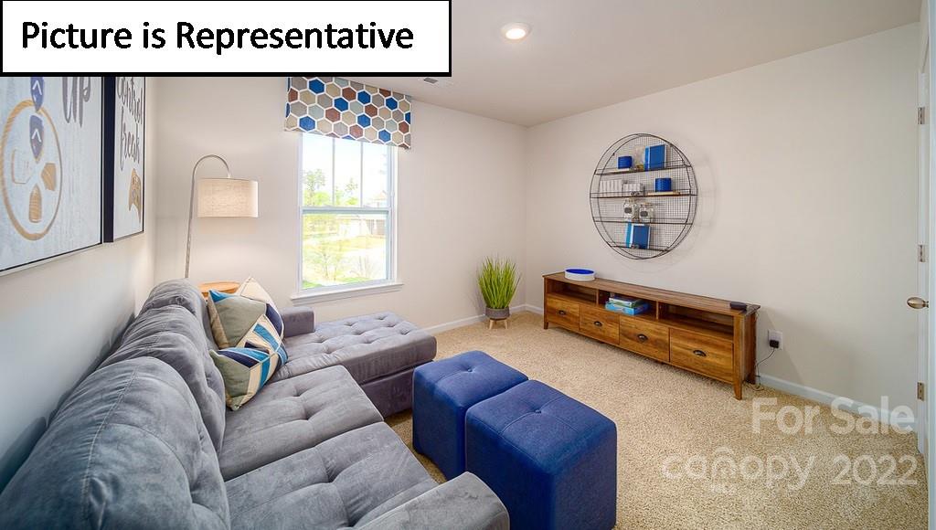 11026 Austin Estates Drive Charlotte NC 28213