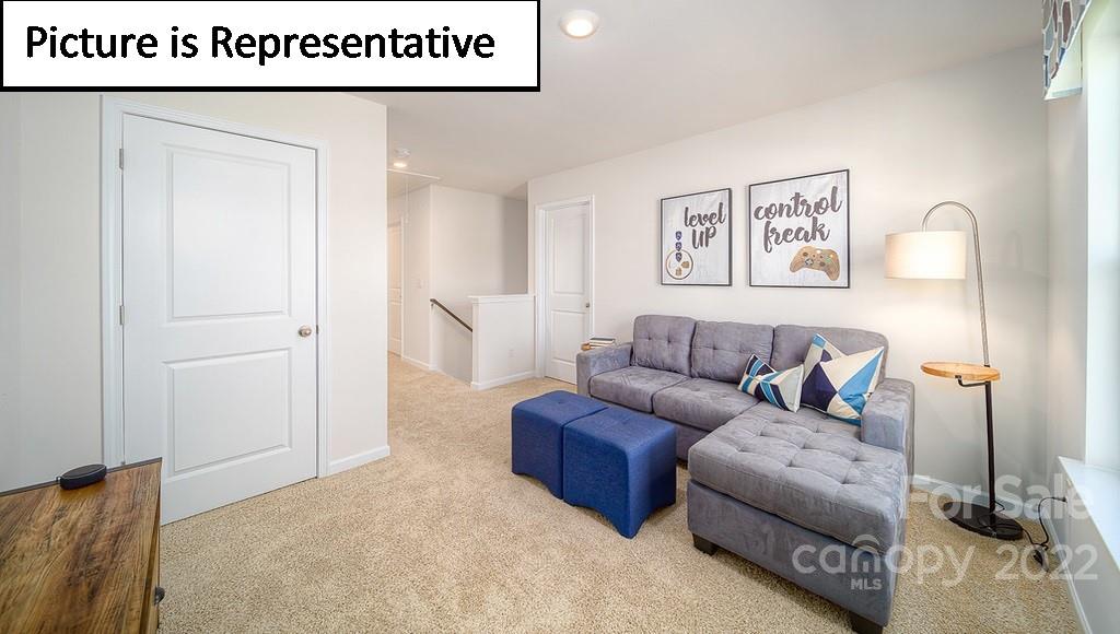 11026 Austin Estates Drive Charlotte NC 28213