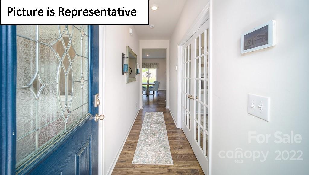 11026 Austin Estates Drive Charlotte NC 28213