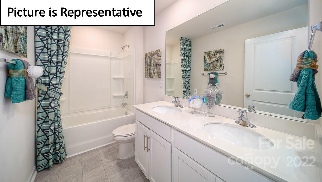 11026 Austin Estates Drive Charlotte NC 28213
