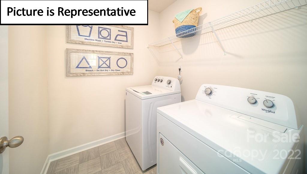 11026 Austin Estates Drive Charlotte NC 28213