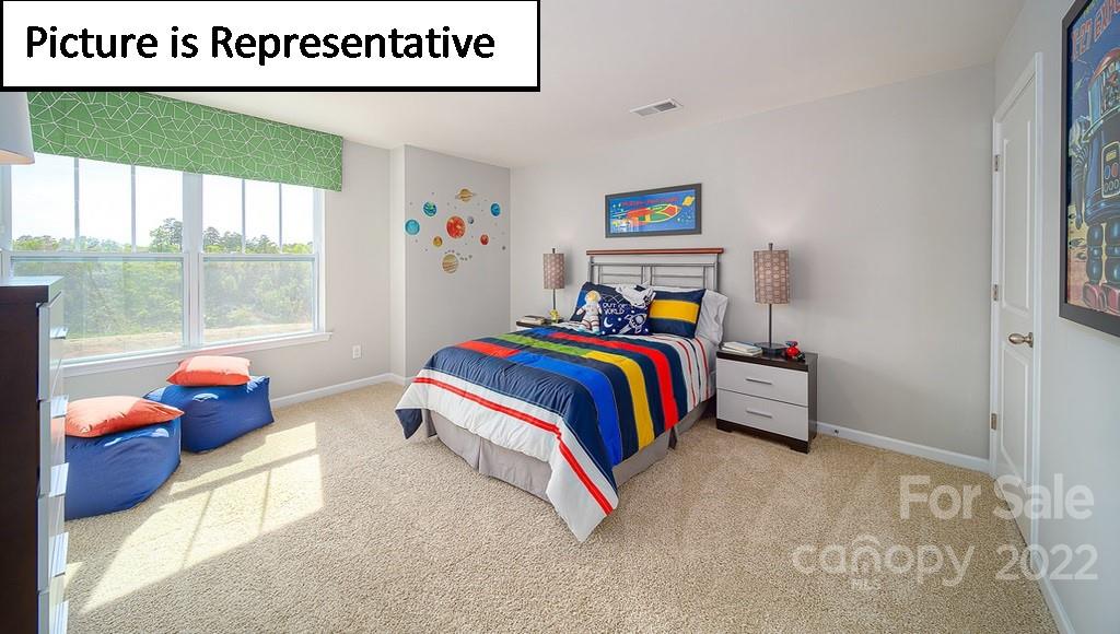 11026 Austin Estates Drive Charlotte NC 28213