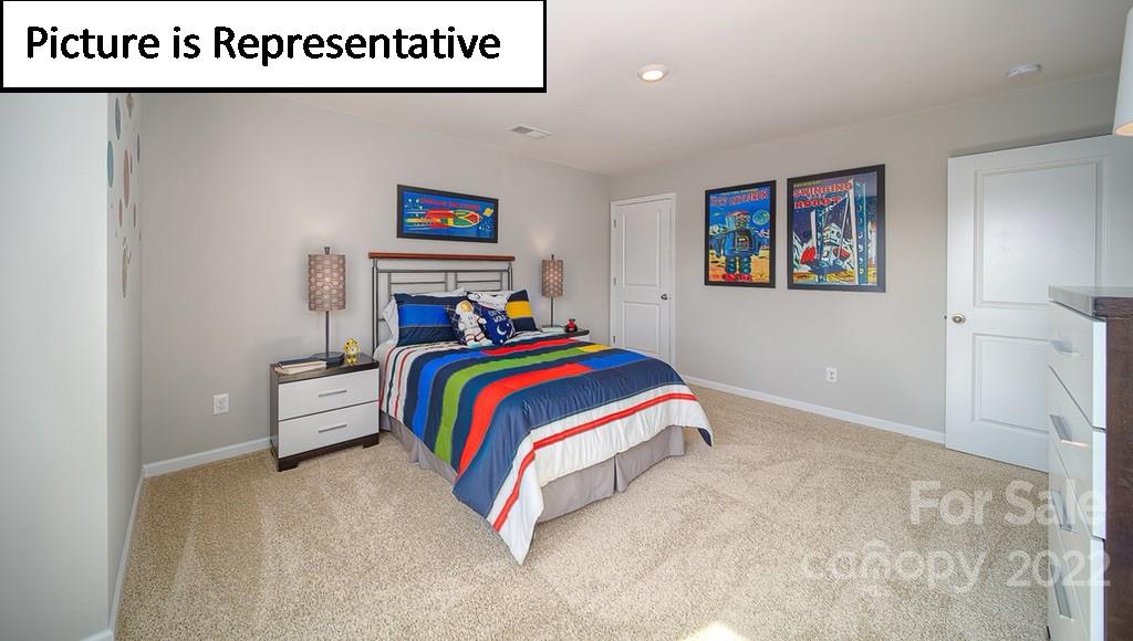 11026 Austin Estates Drive Charlotte NC 28213