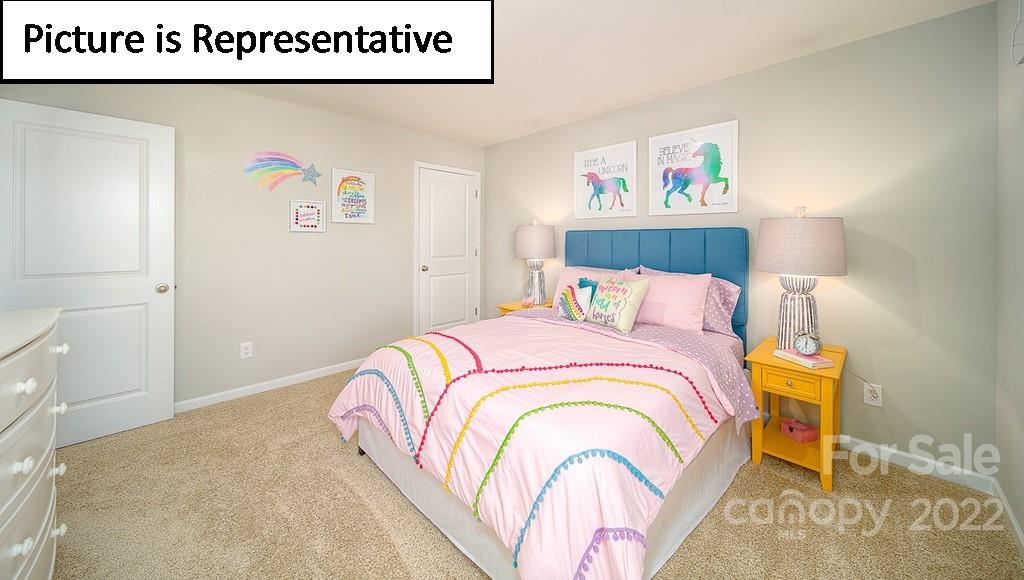 11026 Austin Estates Drive Charlotte NC 28213