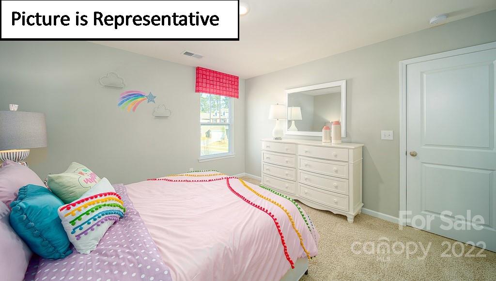 11026 Austin Estates Drive Charlotte NC 28213