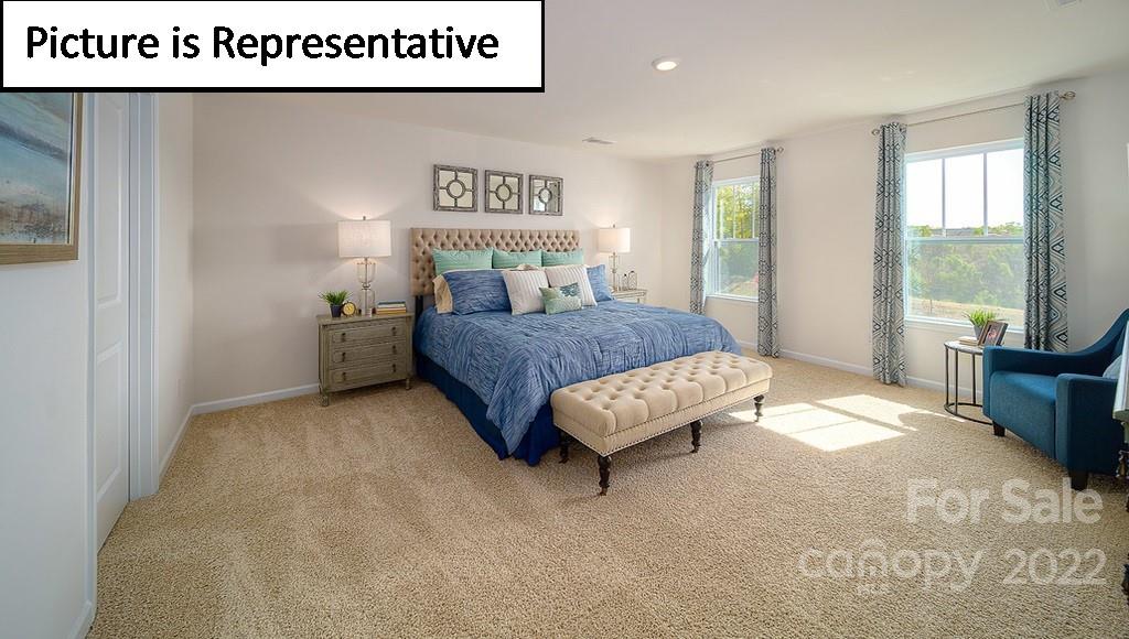 11026 Austin Estates Drive Charlotte NC 28213