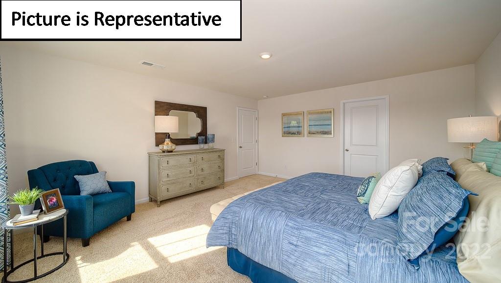 11026 Austin Estates Drive Charlotte NC 28213