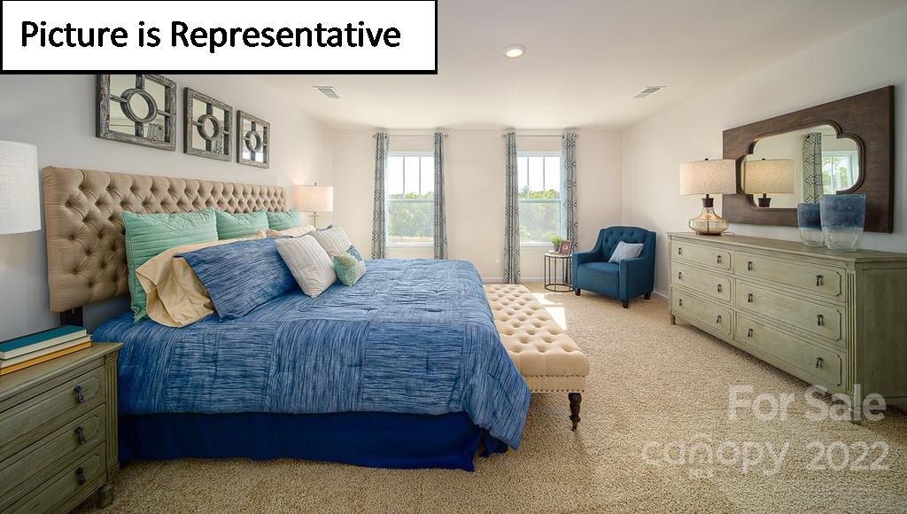 11026 Austin Estates Drive Charlotte NC 28213