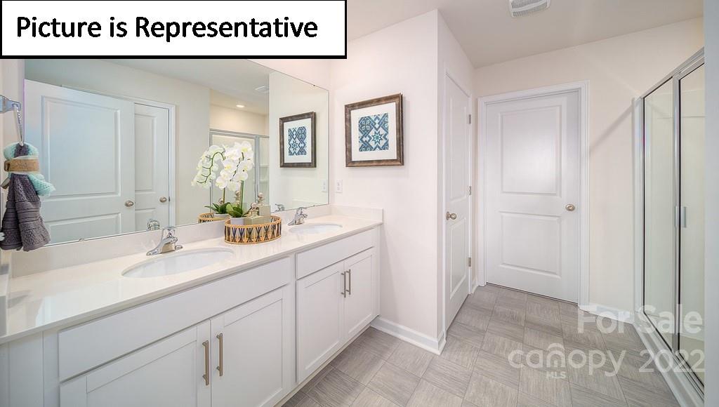 11026 Austin Estates Drive Charlotte NC 28213