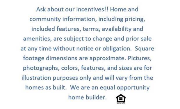 11026 Austin Estates Drive Charlotte NC 28213