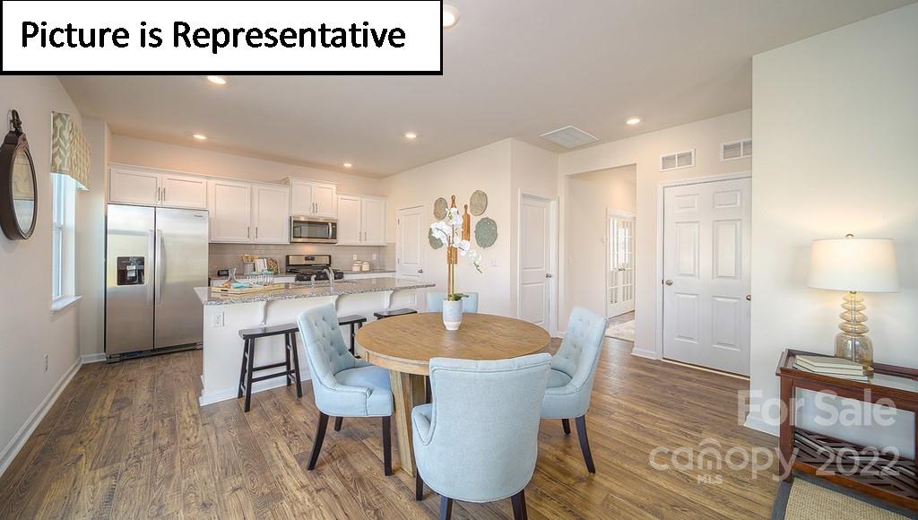 11026 Austin Estates Drive Charlotte NC 28213