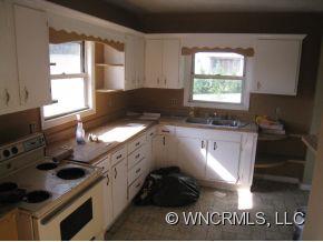 124 Brickyard Road Asheville NC 28806