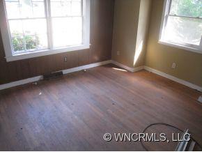 124 Brickyard Road Asheville NC 28806