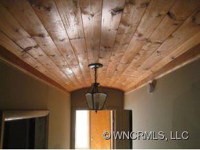 124 Brickyard Road Asheville NC 28806