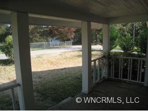 124 Brickyard Road Asheville NC 28806