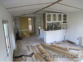 124 Brickyard Road Asheville NC 28806