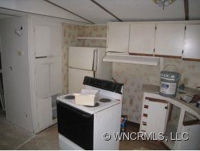124 Brickyard Road Asheville NC 28806