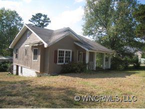 124 Brickyard Road Asheville NC 28806