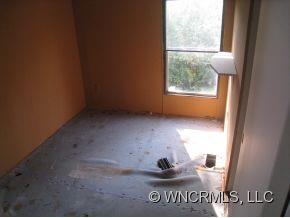124 Brickyard Road Asheville NC 28806