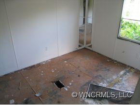 124 Brickyard Road Asheville NC 28806