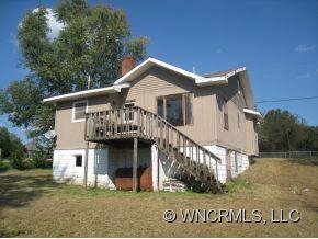 124 Brickyard Road Asheville NC 28806