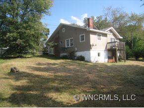 124 Brickyard Road Asheville NC 28806