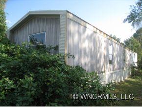124 Brickyard Road Asheville NC 28806