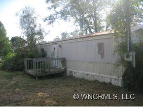 124 Brickyard Road Asheville NC 28806