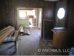 124 Brickyard Road Asheville NC 28806