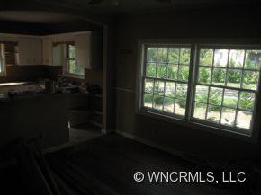 124 Brickyard Road Asheville NC 28806