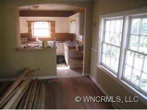 124 Brickyard Road Asheville NC 28806