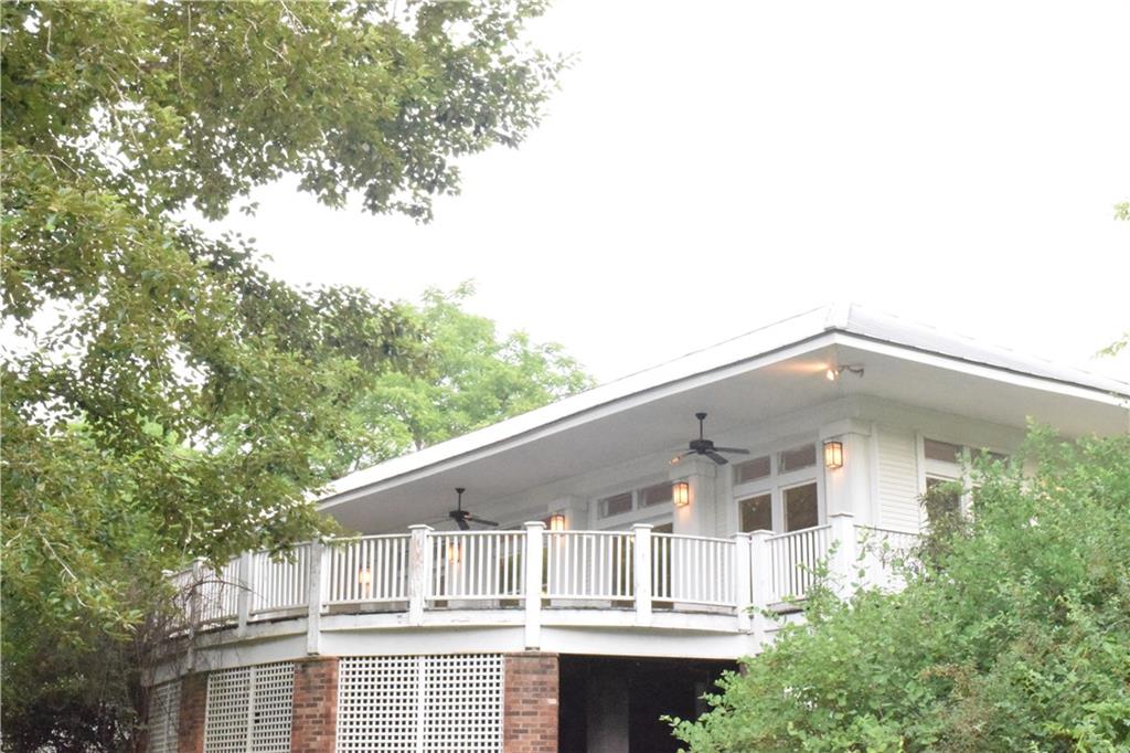 4445 Sister Lane Lenoir NC 28645
