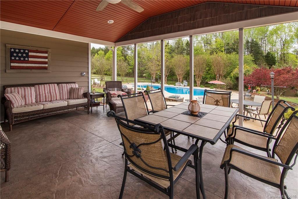 5084 Ruff Road Concord NC 28025
