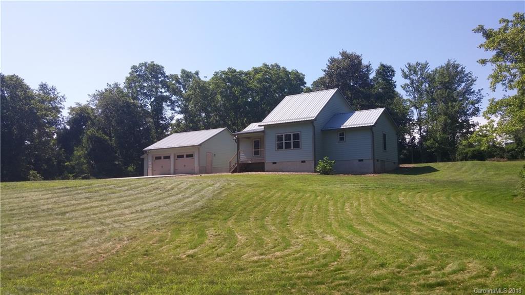 839 Emma Road Asheville NC 28806