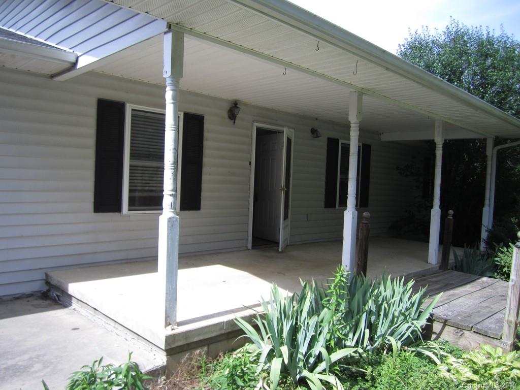 1273 Stamey Cove Road Waynesville NC 28786