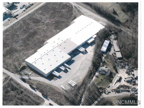 199 North Egerton Road Hendersonville NC 28792
