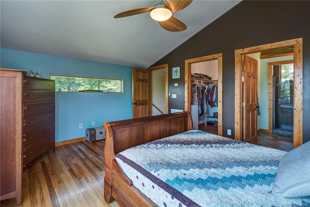 44 Tahkieostie Trail Asheville NC 28806