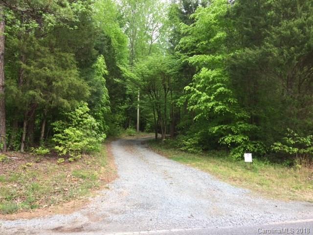 1801 Waxhaw Indian Trail Road S Waxhaw NC 28173