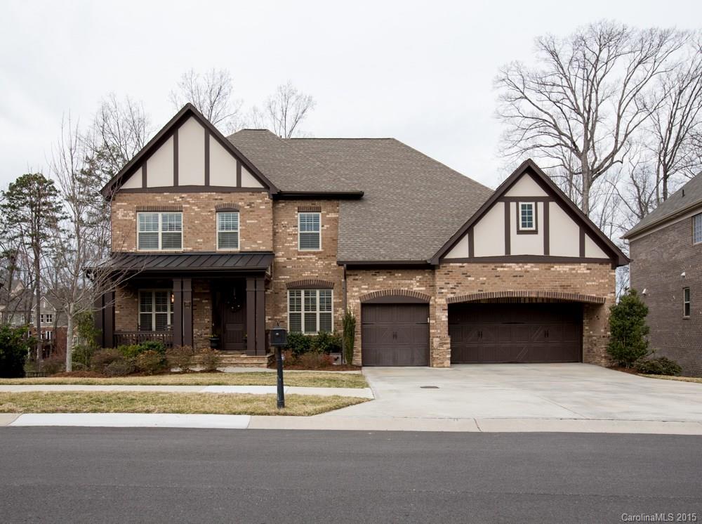 9655 Ashley Green Court NW Concord NC 28027