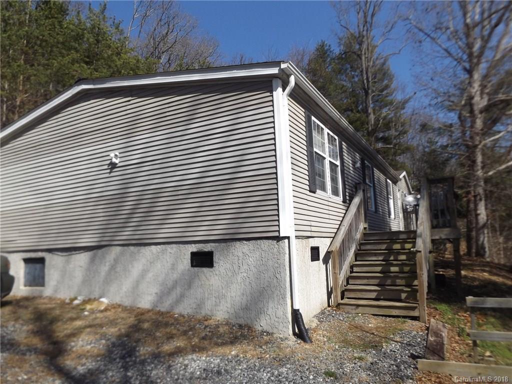 227 Magnolia Way Asheville NC 28806