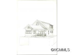 271 Fairview Road Asheville NC 28803