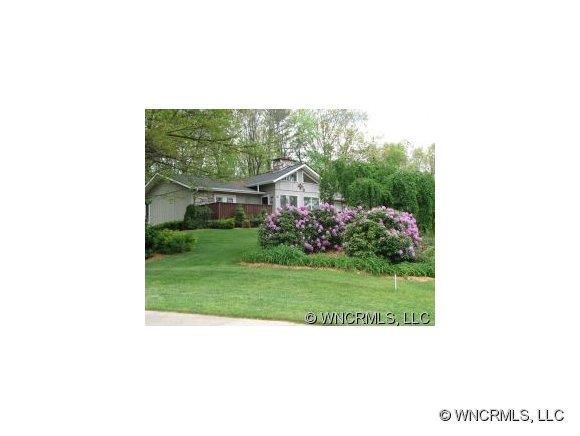 105 Royal Ridge Clyde NC 28721
