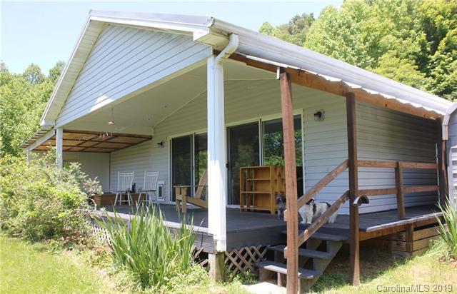 285 Gibson Branch Road Clyde NC 28721