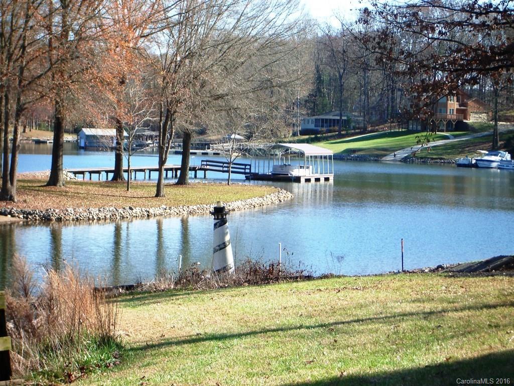5054 Wickford Lane Denver NC 28037