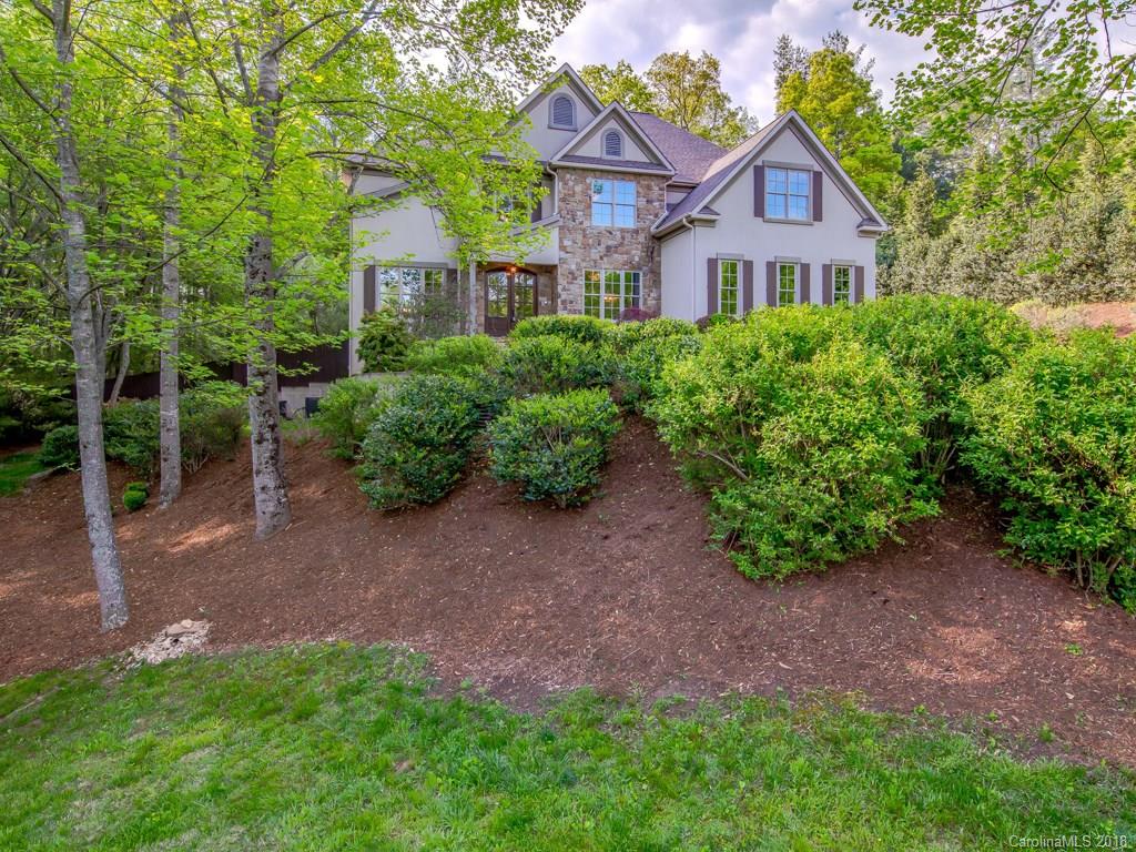 62 Willow Farm Road Fairview NC 28730