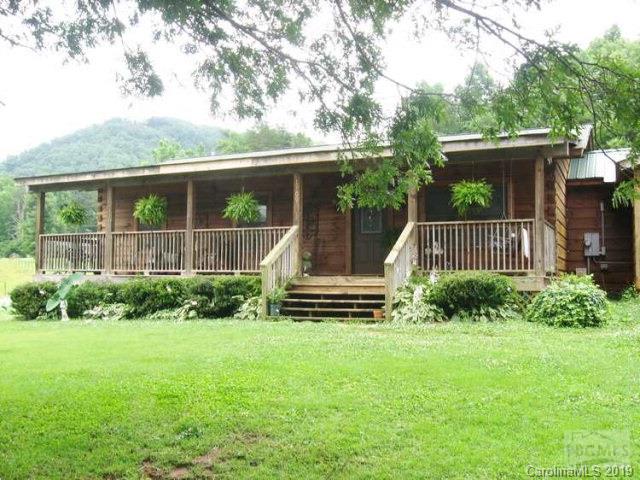 1109 Windy Acres Morganton NC 28655